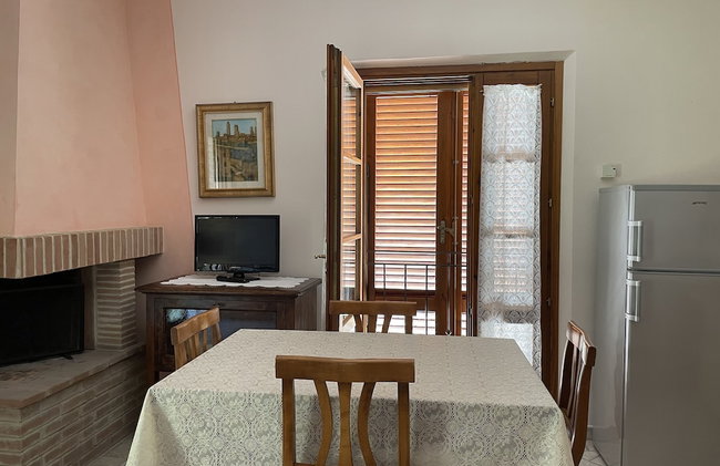 Casa Vacanze Le Case - Photo 67