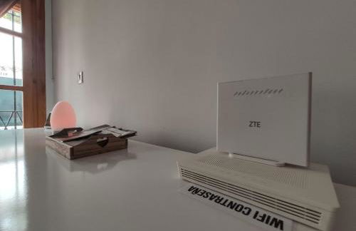 Casita Piedra Escrita - Private & Exclusive House - Foto 40