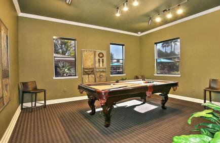 A Slice of Heaven - Foto 16