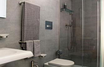 Solferino Suite - Foto 13