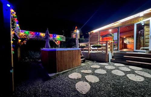 Wzgórze w Cieniu Lasu - Photo 57