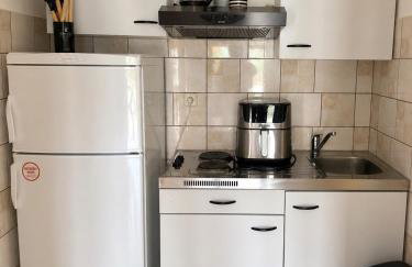 Apartmani Chiara - Foto 6