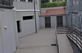 House "La Porta dell'Etna" Nicolosi - Foto 24