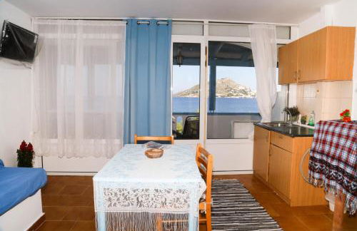 Tony's Rooms - Foto 18