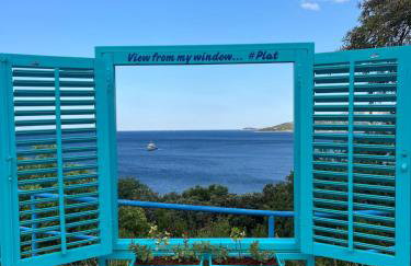 Vardio Apartment Dubrovnik Parking Jacuzzi - Foto 22