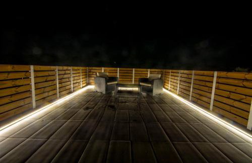 Casa Christina-Luxury Villa - Foto 18