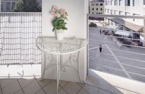 Modern sunny apartment in residental area - Foto 9