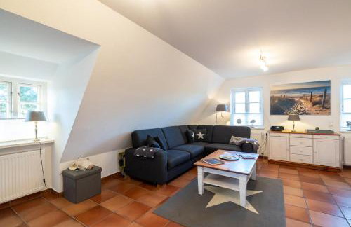 Ferienwohnung Britta - Foto 21