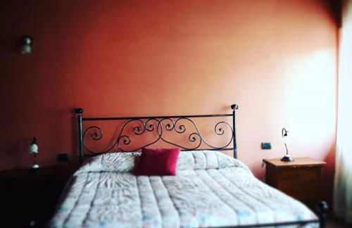 La Torre wine resort - Foto 148