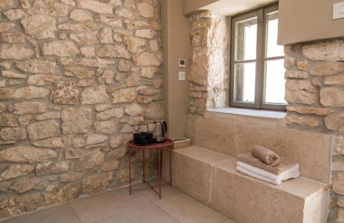 Casa Viko - Foto 46