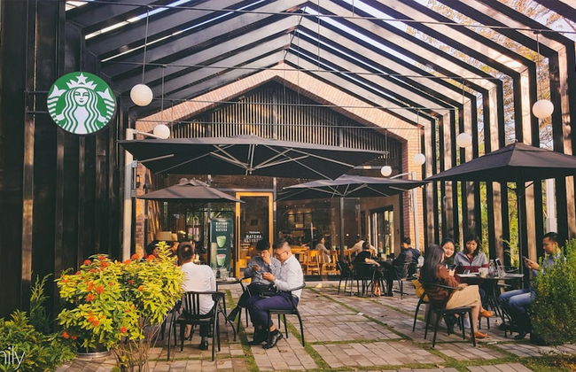 Armin Homes Studio Solforest Ecopark - Photo 1