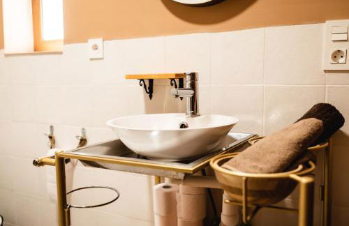 La Morada de la Cerveza - Foto 22