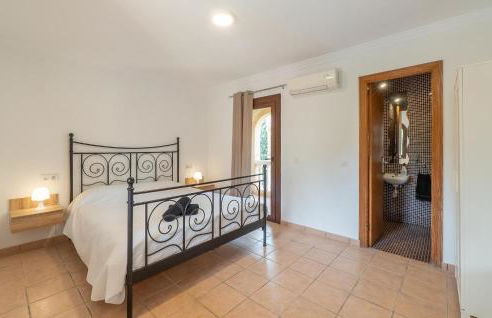 Es Castellet - Foto 44