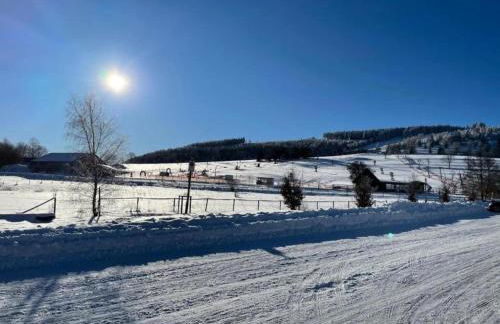 Ferienwohnung in der Nähe von Willingen - Foto 47