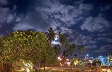 Oka Milagres Residence 06 - Foto 35