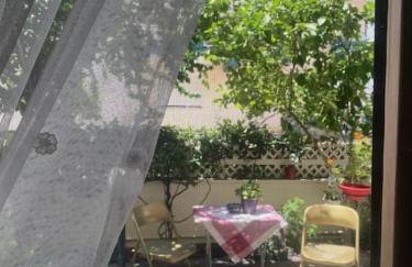 Sandras apartment - Foto 22