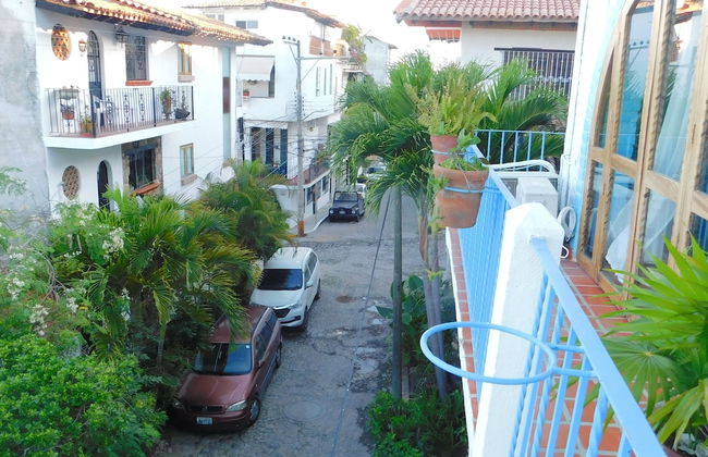 Luna Líquida Hotel Boutique - Foto 73