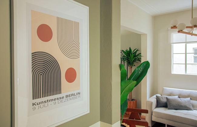 LAREDO by Mr. W - Foto 51