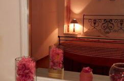 casa da Aldeia - Foto 24