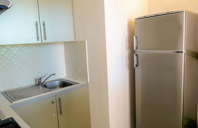 Cala di Sole - Foto 7