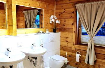 Ferienhaus zum Harzer Hirsch - Foto 9