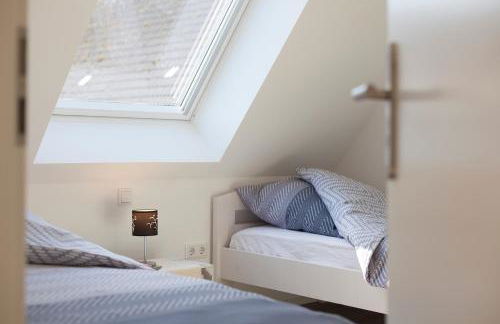 Ferienhaus Brise - Foto 7