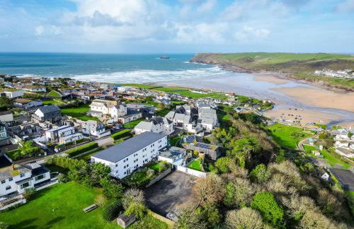 Westward 8 - Foto 21