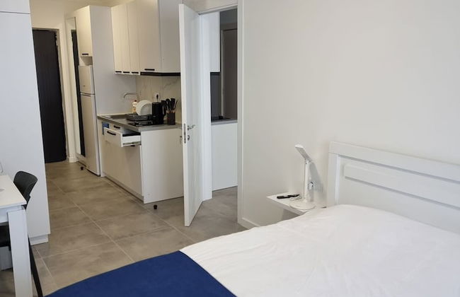 Tal's Apartment - Foto 2