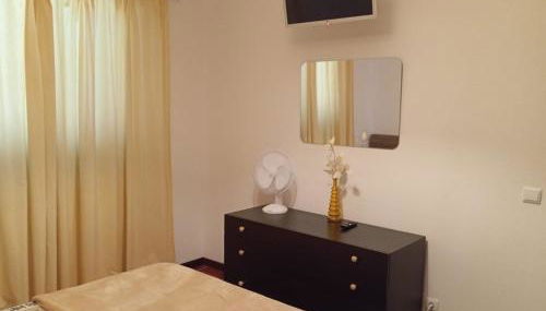 Sunrise Holidays - Foto 4