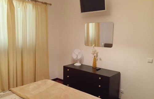 Sunrise Holidays - Foto 4