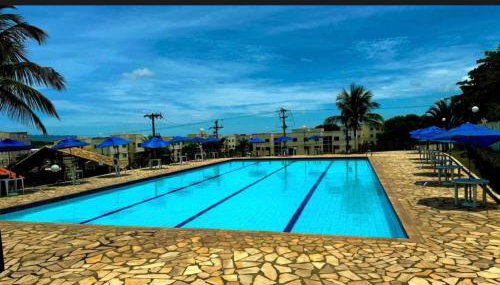 Marina São Pedro Da Aldeia Rj - Foto 2