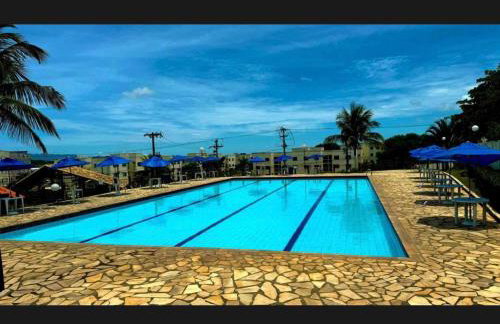 Marina São Pedro Da Aldeia Rj - Foto 2