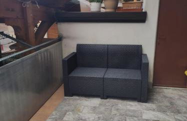 Delizioso appartamento al centro di Bosco - Foto 4