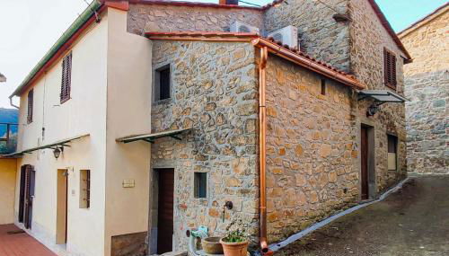 Lovely Home In Marliana With Wifi - Foto 5
