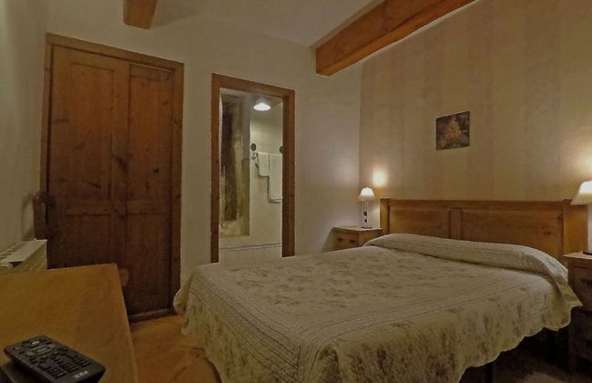 Lugar Dos Devas - Photo 18