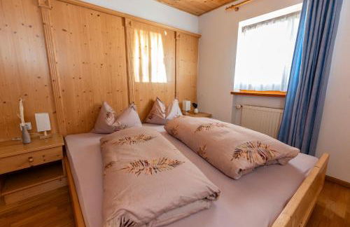 Haus Simon - Foto 12