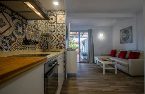 LA CASA DE LOS ALGARBES - Foto 7