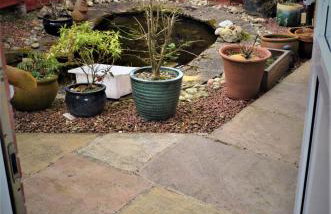 The Side - Hexham - Photo 10