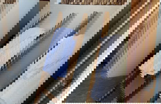 Bramble Beach Villa - Foto 9