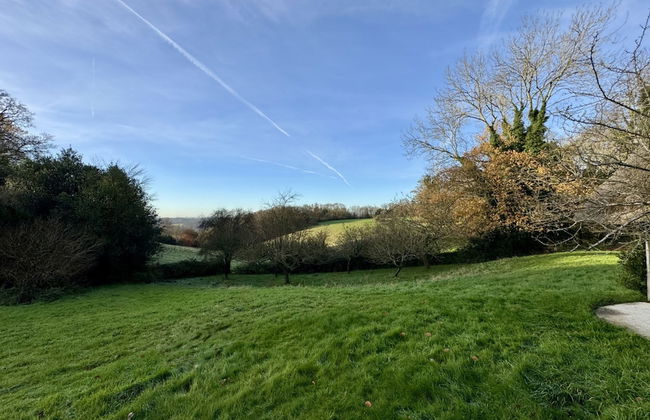 Huckleberry Farm - From 1000 Per Night - Foto 7