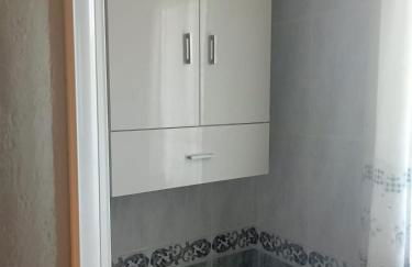 El rincón de Dory - Foto 43