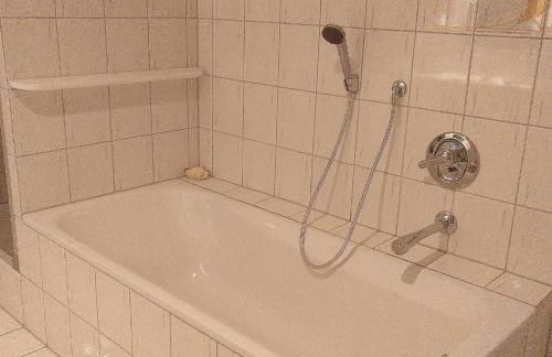 Familienferienwohnung Villa Zaunkönigin - Foto 18