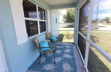 Poolside Paradise Close to Boca Grande - Foto 8