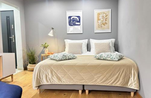 Apartament Tęczowy Tukan - Foto 1