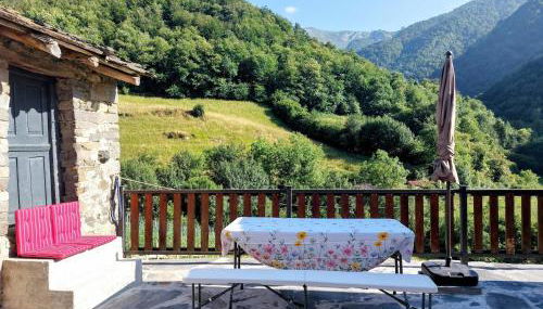 Casa Nayala - Foto 3