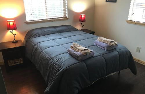 Denali Park View House - Photo 27