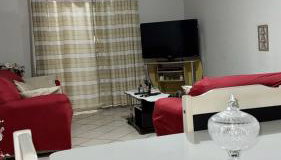 Apartamento no centro de Mongaguá - Foto 5