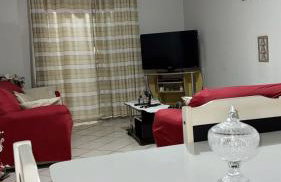 Apartamento no centro de Mongaguá - Photo 4