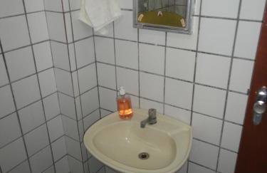 Ap. do LeoSan - Foto 37