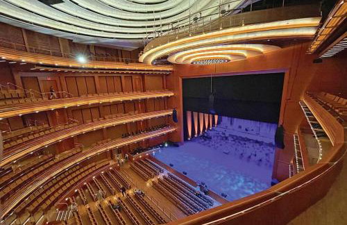 Luxury Ranch Master King Bed with heated Salted Pool - Foto 59